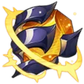 hsr Phainon Materialien
