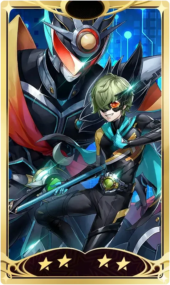 persona 5