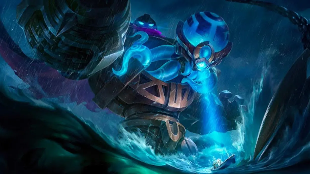 mlbb 12 Best Heroes To Duo