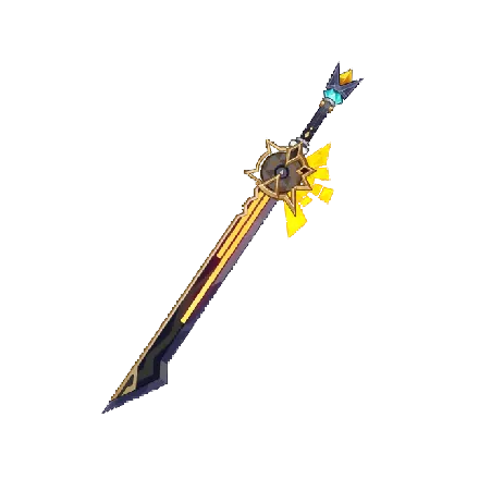 Chanson de patrouille de sommet