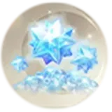 3280 Stellarite (Double for the First Deposit) | Infinity Nikki