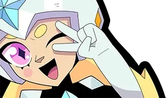 Starr Nova
