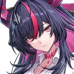 Shinku nte