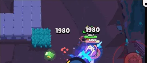 atk