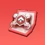 Last War MR Gear Blueprint reward