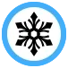 雪落無聲之願
