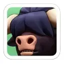 Bison