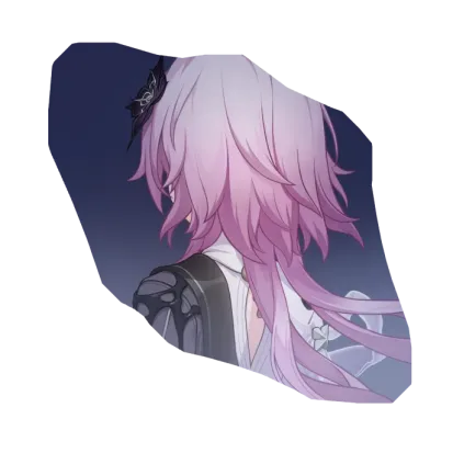 Evernight Eidolon E1