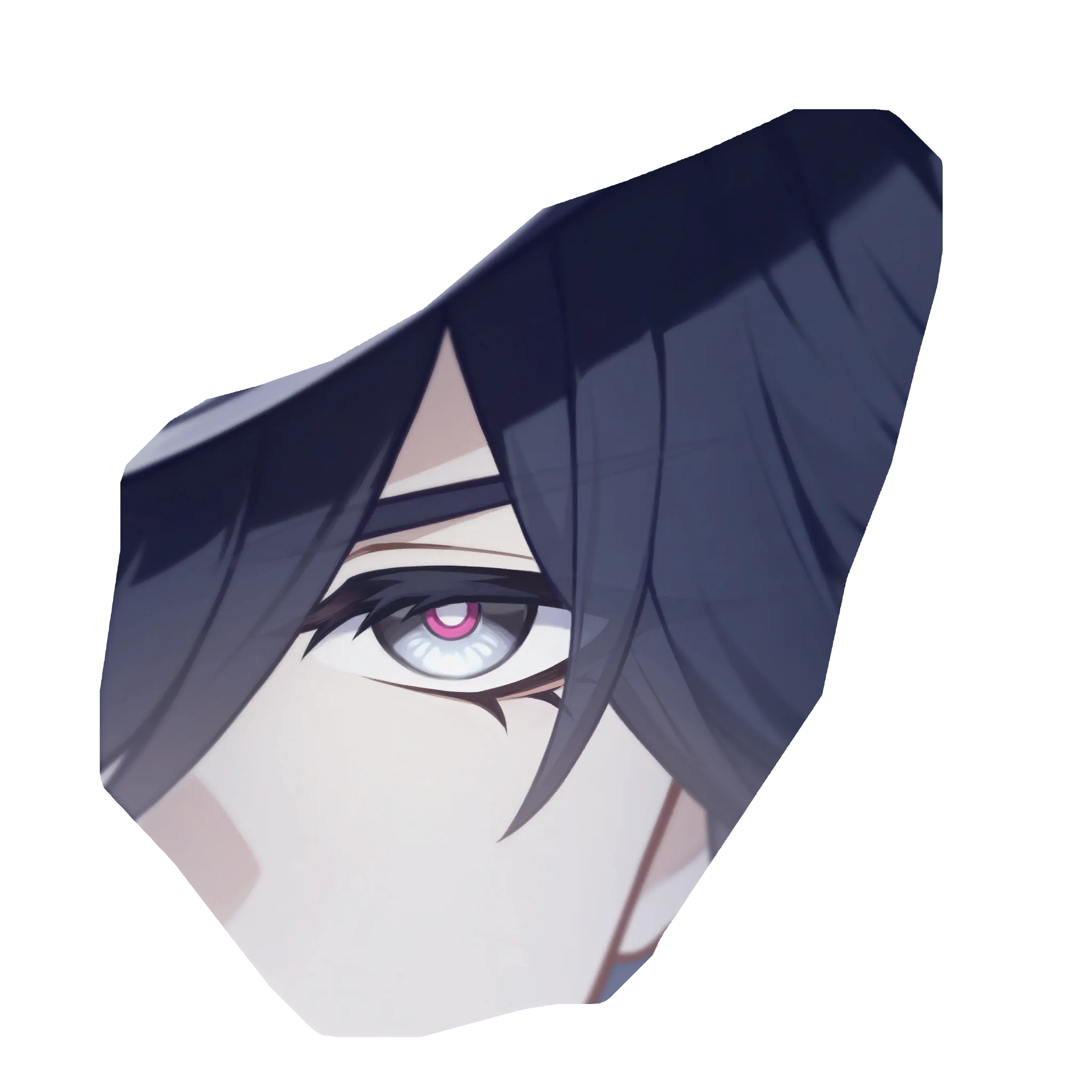 Knock: Where Snickers Echo