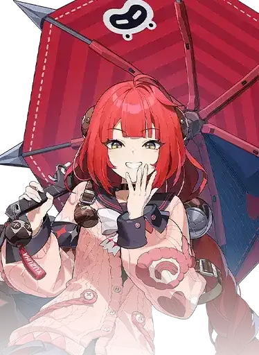 Yuzuha