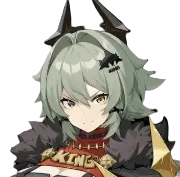 ZZZ2.0 Banners rerun Caesar
