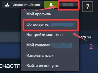 iwEcAqNwbmcDAQTRAUwF0QD3BrCJnLZvt0GTtQnuBLMtnSMAB9IEBb57CAAJomltCgAL0WF-.png_720x720q90.jpg