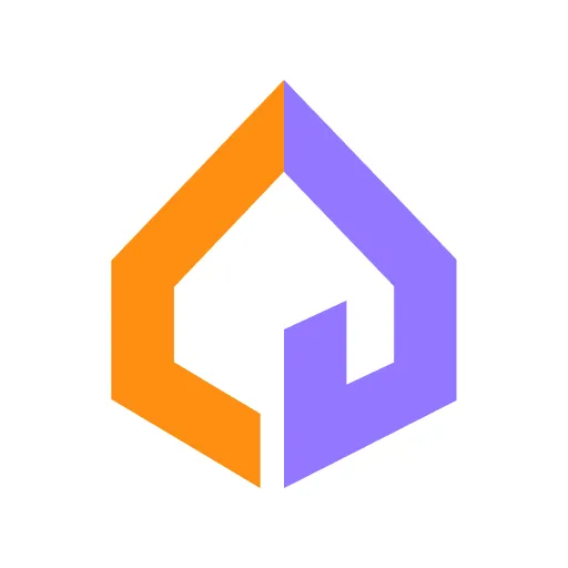 LDShop Team