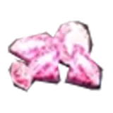 499 Pink Gems | Evony: The King's Return