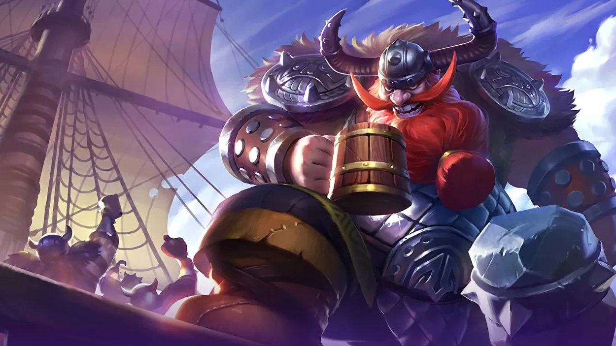 mlbb franco