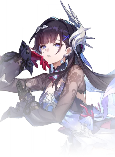 Hysilens
