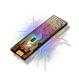 Connoisseur Channel
