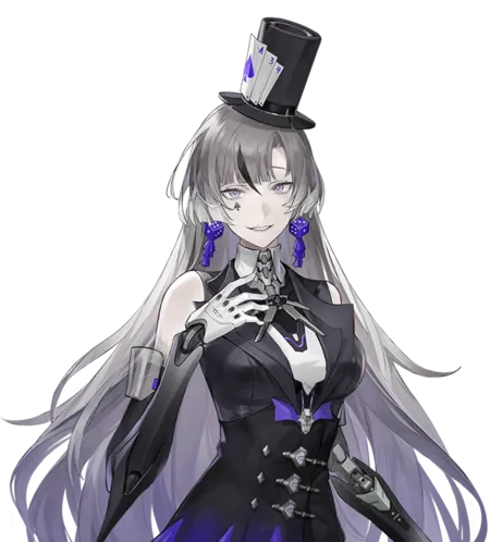 Lilith