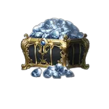 20000 Diamonds | Lineage 2M (SEA)