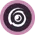 Havoc Eclipse 