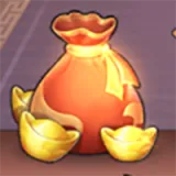 680 元寶 | 歡樂大東家