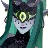 Shemira