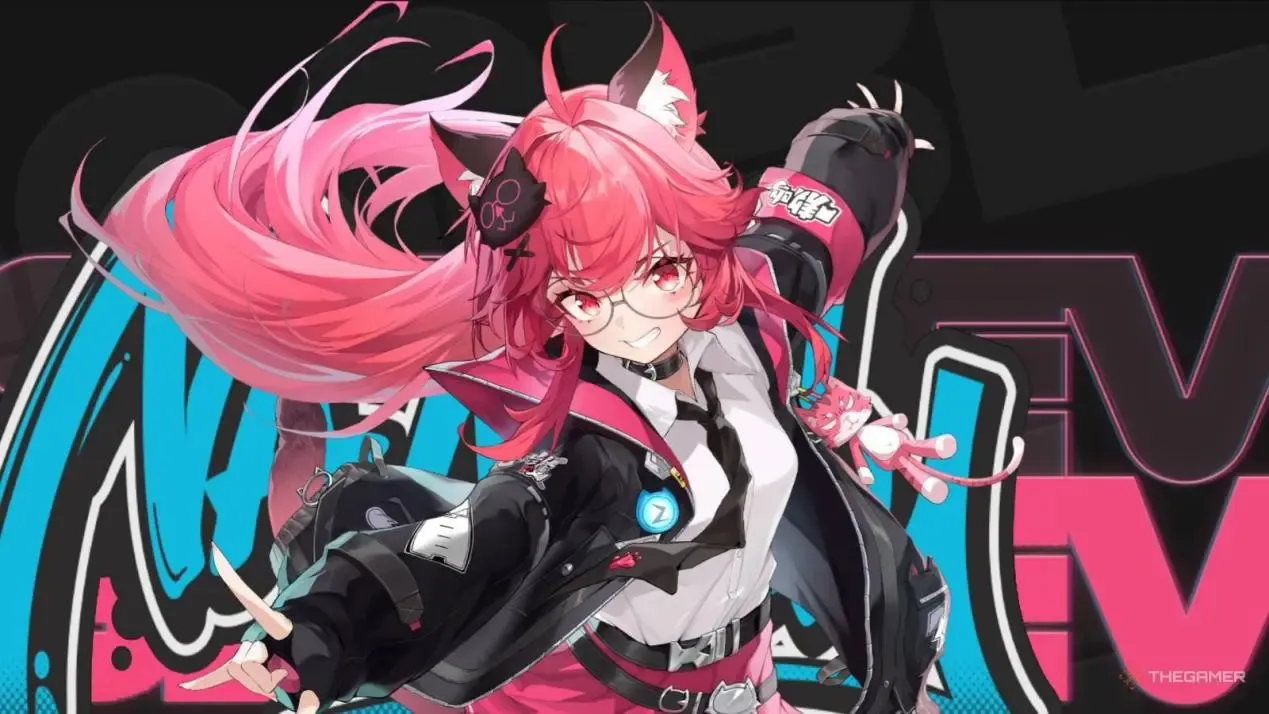 Профи-советы по развитию аккаунта