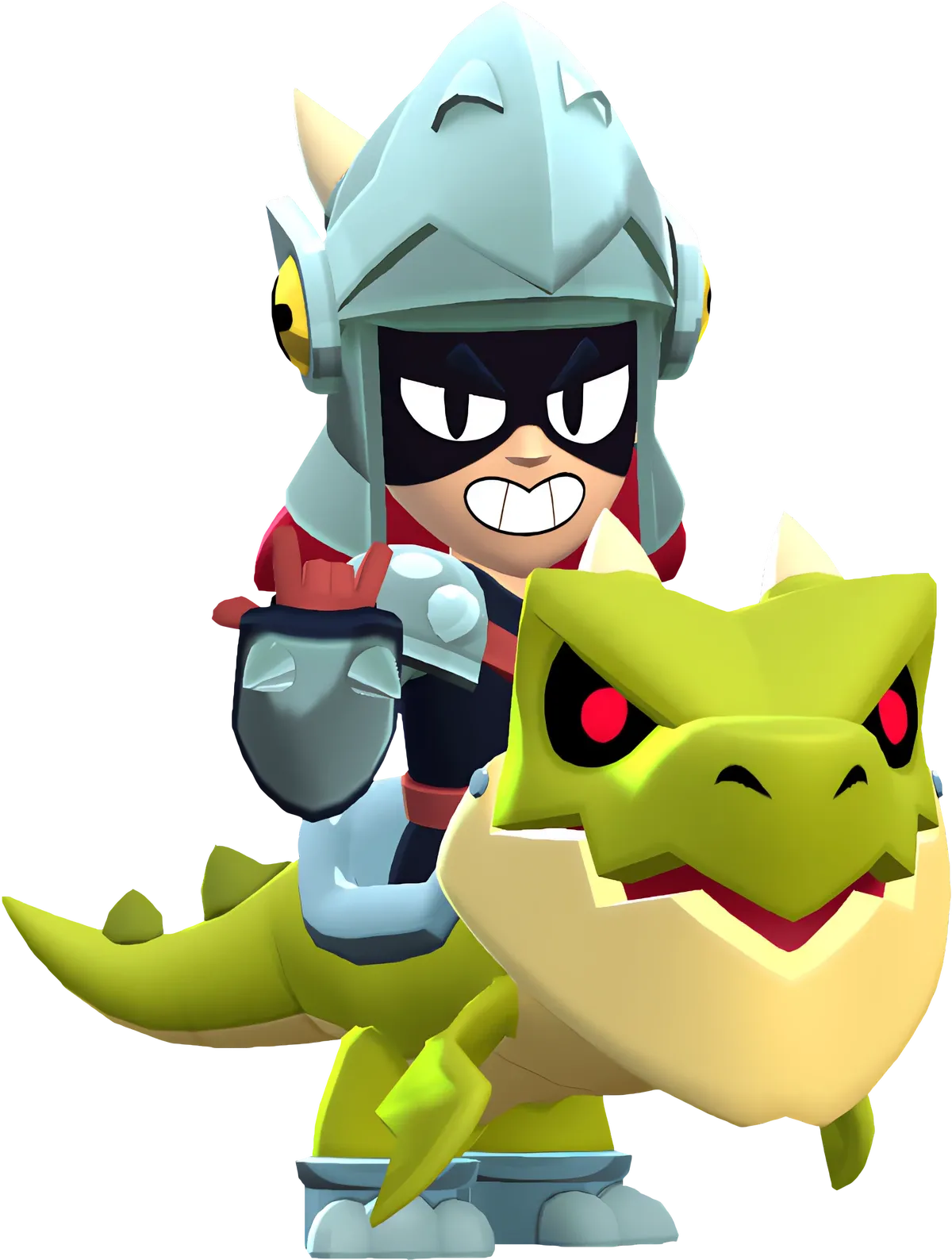 Draco