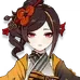 Chiori