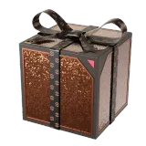 GO Wild Area Ultra Ticket Box | Pokémon GO