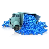 503+65 Diamonds | Magic Chess: Go Go