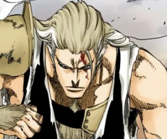 截屏2026-04-01 15.17.00