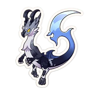 Scorscythe