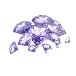 3280 Crystals | Love and Deepspace