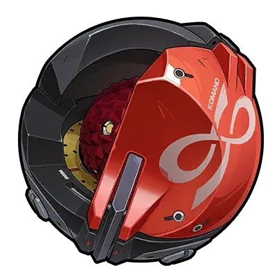 manato signature w-engine