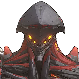Inferno Rider