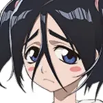 Уруру Цумугия (SR)