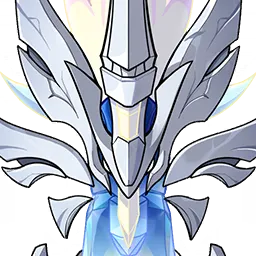 Frostnight Herra: Hatred and Rage