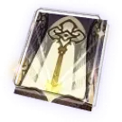 Passkey