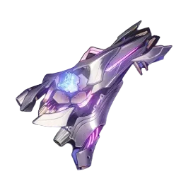 Weapon_Verity's_Handle