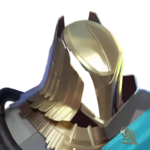 Phade