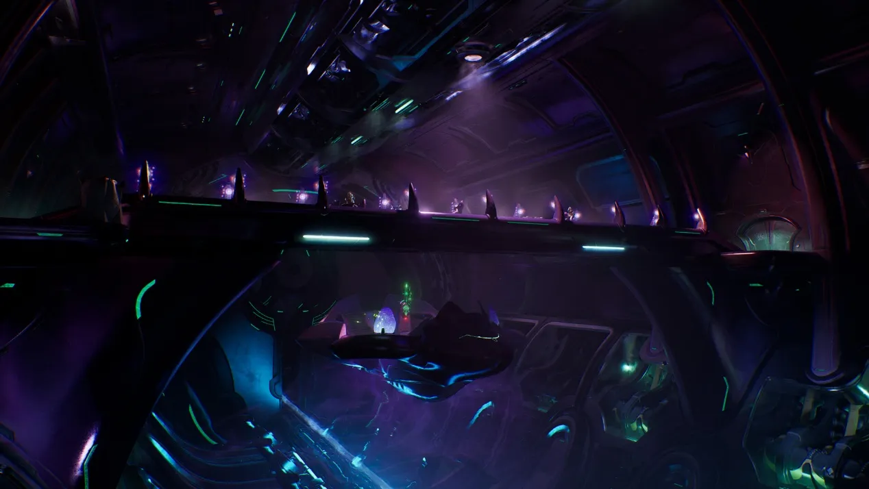 Halo: Campaign Evolved