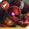 Psycho Zaku