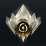 3275 Wild Cores | League of Legends: Wild Rift(Global)