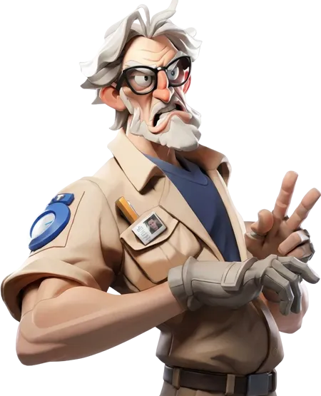 Stetmann