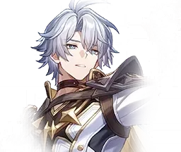 Phainon