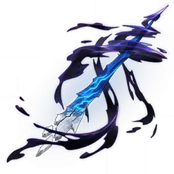 Curse of the Abyss