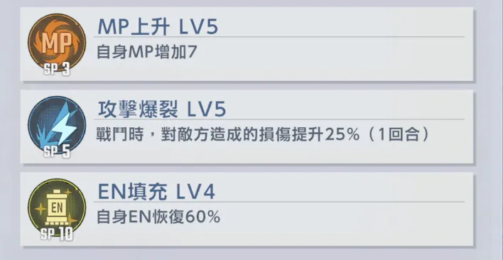图形用户界面, 文本, 应用程序
AI 生成的内容可能不正确。