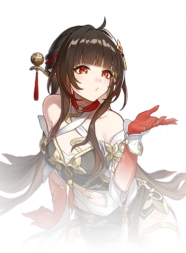 lingsha