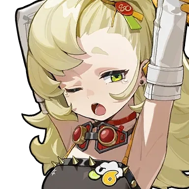 Piper